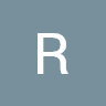 Ridwan Saputra