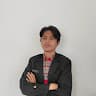 Sultan Ahmad Alfath