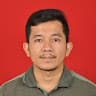 dika sinaga