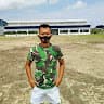Yodha Pratama