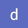 developer angga