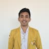Andhika Kristian