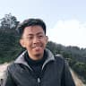 Gayuh Ridho