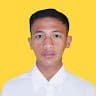 MUROBBI AMINILLAH