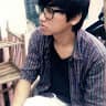 Agus Munir