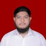 Ilham Danu Waspodo