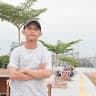 Aldi Tri Saputra