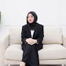 Nur Yulita