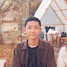 Bima Saputra