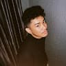 Rizky Azmi Swandy