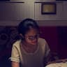 adelia rizki