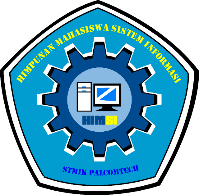 HIMSI PALCOMTECH