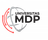Universitas MDP