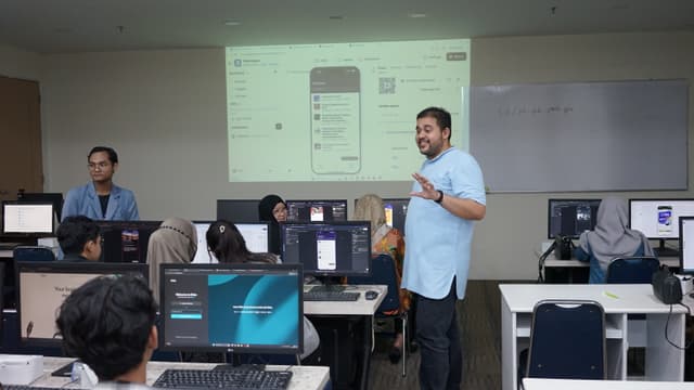 https://res.cloudinary.com/patal/image/upload/v1734531808/patal-v2/events/bu1fenveqsi9o3fyajfk.jpg