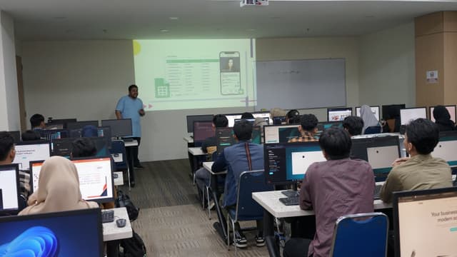 https://res.cloudinary.com/patal/image/upload/v1734531808/patal-v2/events/dhvmx7hfhxfqzfzuk44q.jpg