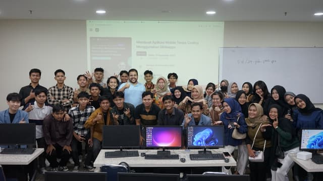 https://res.cloudinary.com/patal/image/upload/v1734531808/patal-v2/events/ik32nlknj7cpmrumsi8d.jpg