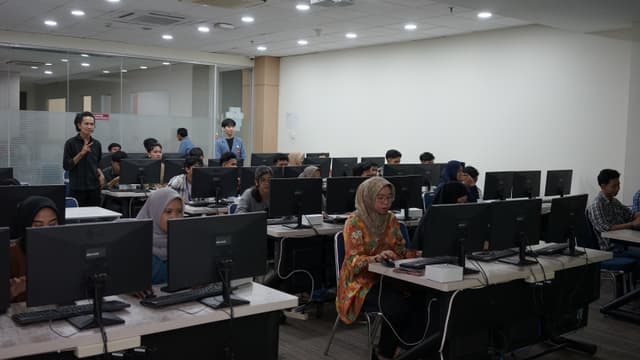 https://res.cloudinary.com/patal/image/upload/v1734531808/patal-v2/events/qbdjtczwatvhuuueycp1.jpg