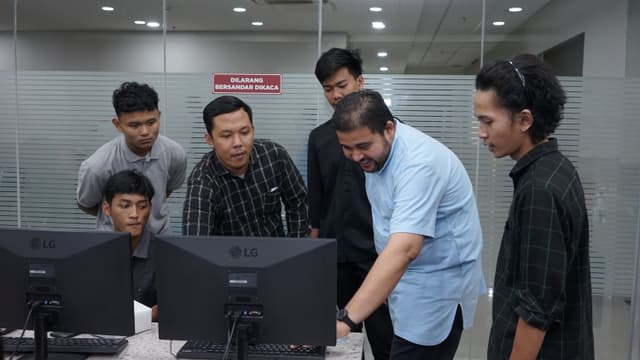 https://res.cloudinary.com/patal/image/upload/v1734531808/patal-v2/events/t7stiqgjgdjbahnmezxy.jpg