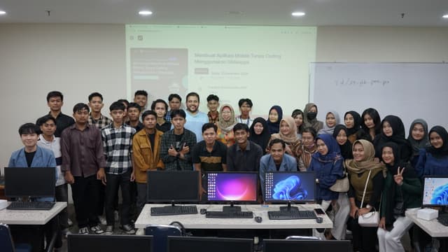 https://res.cloudinary.com/patal/image/upload/v1734531808/patal-v2/events/yt67t3ssdpywtw1nploz.jpg