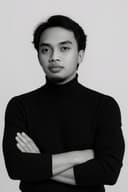 Muhammad Fathur Rohman