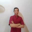 Tomy Aliyansyah