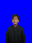 DIANTA DANISWARA PUTRA